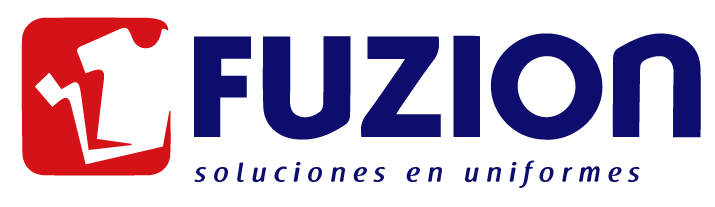 Logo FUZION